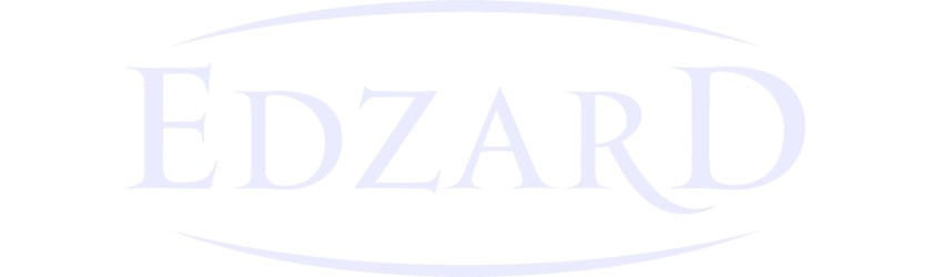 Cadres photos Edzard