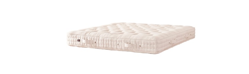 Matelas Vispring Seuls