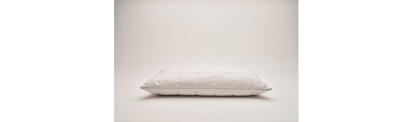 Pillows Vispring 