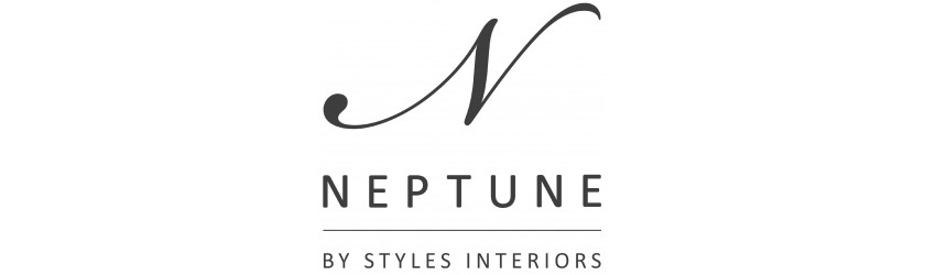 NEPTUNE  -Home & Kitchens- 