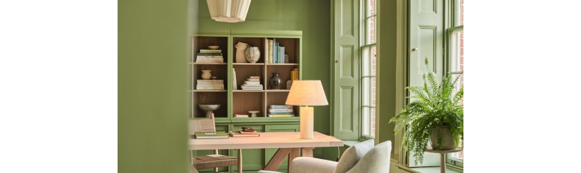 New spring summer 2026 products