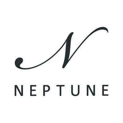 neptune accessoires cuisine & produits de nettoyage - Styles Interiors SA