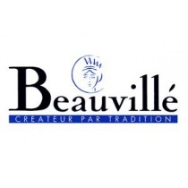 Beauvillé