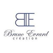 BRUNO EVRARD