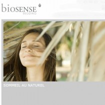 BIOSENSE