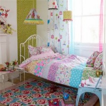 DESIGNERS GUILD KIDS