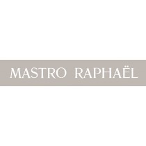 MASTRO RAPHAEL