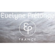 EVELYNE PRELONGE