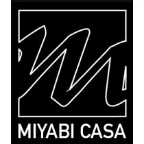 MIYABI CASA