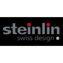 STEINLIN SWISS DESIGN. Vaisselles et objets montagne