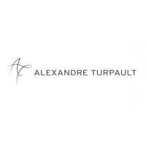 Alexandre Turpault