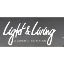 Light & Living