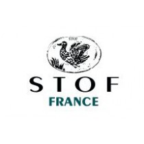 STOF France