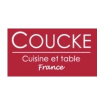 Coucke