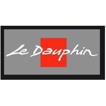 Le Dauphin