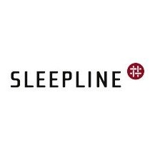 SLEEPLINE  CEHA5