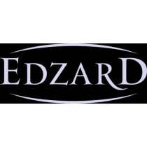 EDZARD