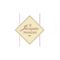 Le Jacquard Français