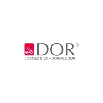 Dorbena