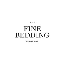 The Fine Bedding