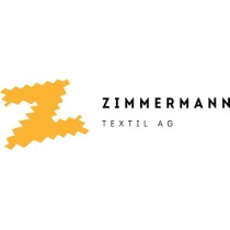 Zimmermann Textil 