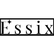 Essix