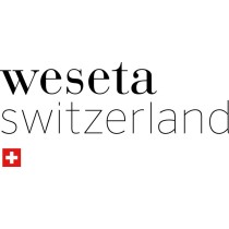Weseta