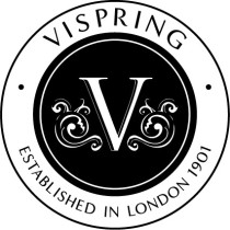 VISPRING