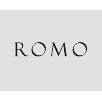 ROMO Fabrics
