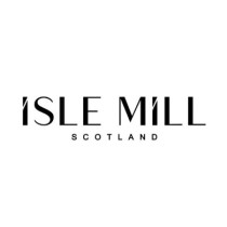 The Isle Mill 