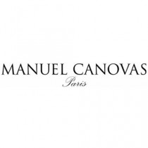 Manuel Canovas